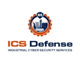 /public/logoimage/1549427277ICS Defense_04.jpg